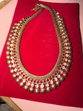 Vintage to Modern Jewelry signed pieces bundle Tiny pierced bundle